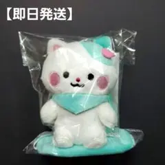 Item thumbnail for item 3df4d948-a557-49db-bf0e-e5968b950621