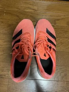 adizero RC2