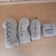 Item thumbnail for item dfea952f-f926-424b-8a60-4e59ba8d8e1d