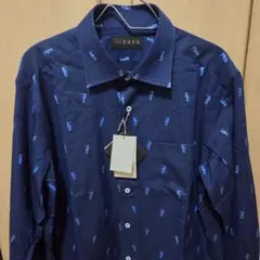 Item thumbnail for item 1be63a41-f4e1-4045-883f-148253348146