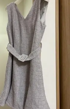 Item thumbnail for item 14041254-a941-4901-9eea-c37702318d60