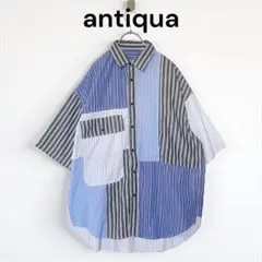 Item thumbnail for item a40561d1-063a-4f21-971a-d44f175f67b0
