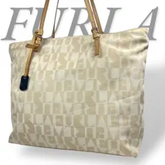 Item thumbnail for item ebb63c1b-6a8f-4418-933e-8d89fb81bc87