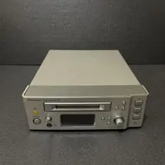 Item thumbnail for item fcbb5f1a-4ed6-424b-bd71-3af90db4eef9