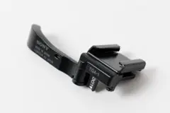 Item thumbnail for item 6b80e3f7-301d-4a2a-a135-9d06041ee39f