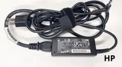 HP 純正　ノートパソコン用　ACアダプター 740015-002