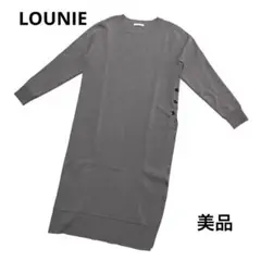 Item thumbnail for item 8b209309-8b2e-42a0-9872-4eabef9b5b71
