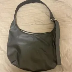 レザーバッグ