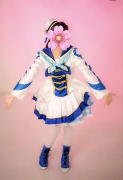 Item thumbnail for item 4f66e565-83f4-47aa-abfd-c980984dbe12