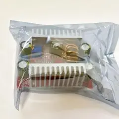 DC-DC昇圧コンバータ 400W 昇圧モジュール 15A 最大入力 12A