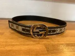 Item thumbnail for item a56e293f-2258-4319-887e-cc0a8578cb87