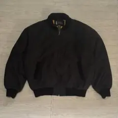 90s eddie bauer all purpose