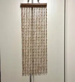 たまのれん
