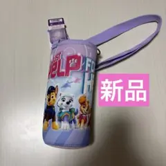 Item thumbnail for item 3ab49931-9866-451b-9436-57a5092c0714