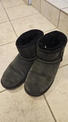 Item thumbnail for item f18cf68e-2e7a-464c-b046-5effd197d1ea