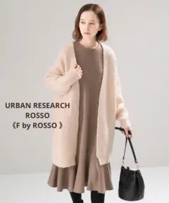 Item thumbnail for item 8887896c-7754-4e37-9a77-fb1ab39930e8