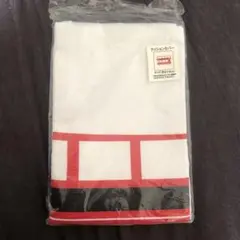 Item thumbnail for item 531e31c0-d065-48b9-a9c1-518300b5e896