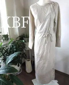 Item thumbnail for item d7c7477a-03b5-4b7c-9f2f-c9b442f3c54f