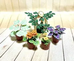 Item thumbnail for item 30690b4a-5914-424c-8db0-5b4bddac49a5