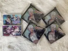 ブラスタ　クー