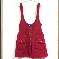 Item thumbnail for item bd56b53c-fa2f-4449-bd84-0b43fbd33dbc