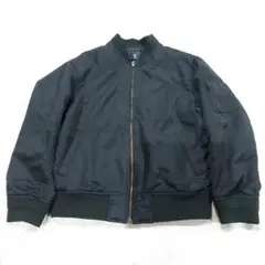 Item thumbnail for item 6178259f-f138-422c-8d1d-aa732e4c79a7