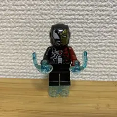 Item thumbnail for item e6e99fa0-f62c-4a59-90ec-1ca4fd0a05e6