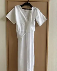 Item thumbnail for item 69c8045e-b766-4748-9fb9-d21bb19ea9bb