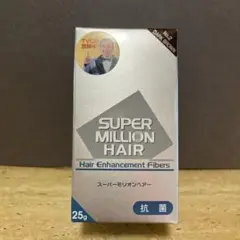 Item thumbnail for item d4ce2434-8046-463f-bf65-e68dcbb956fa
