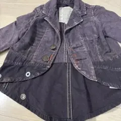 Item thumbnail for item 2dc0ea3a-83b0-46a2-b8ed-45adec181d4a