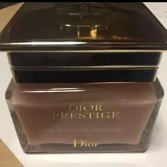 ディオール Dior プレステージルゴマージュ