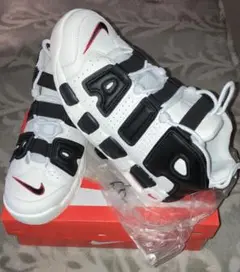 Item thumbnail for item b18eeda4-8fe6-4574-a6e0-bef165734a9f