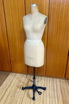 美品　NANASAI フェアレディ 婦人用トルソー ボディー　マネキン N-VALUE ウィメンズ ディスプレイ トルソー – NANASAI ONLINE STORE