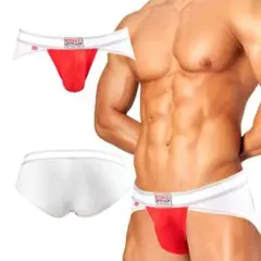 Item thumbnail for item 0a63b05b-17ad-4157-b94e-24a313fc2e57