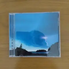 Item thumbnail for item a3c577aa-f7d2-4500-96cd-483d9666719a