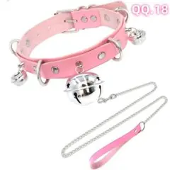 Item thumbnail for item a979bd44-810d-4004-be8d-f36ea62f81e7