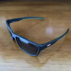 コールマン(Coleman) 偏光サングラス CO3079-1 男女兼用