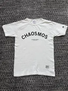 Champion×LETITRIDE CLASSICS CHAOSMOS