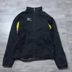 Item thumbnail for item cf963e1f-7ad8-4a50-afc8-7208c697fbe5