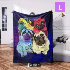 Item thumbnail for item 853f4c61-3ef7-4ee3-bf4e-1e4b516106f1