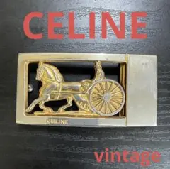 Item thumbnail for item 752fbf2a-4624-4a3d-bdae-89aa43debc48