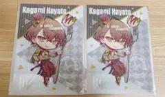 Item thumbnail for item 43d4c849-b51a-4623-929d-7af286dab671