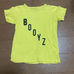 Item thumbnail for item 9f11dcd1-f08e-4bb6-84ba-0674c78a73da