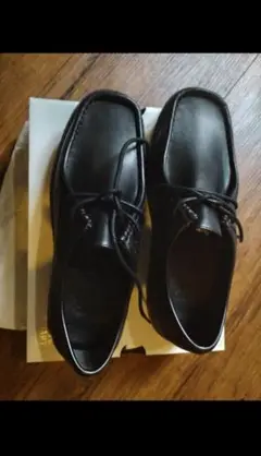 (大きな値下げ) Combo MOCA LACE 3.5 XL+Vans ERA