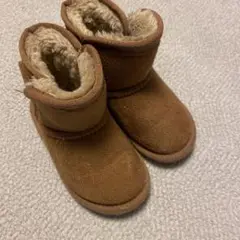 Item thumbnail for item 55e1792d-b0fd-4590-b602-ef0e16cfea06