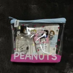 Item thumbnail for item de0962a3-0998-4deb-8e82-24e4defb8fa1