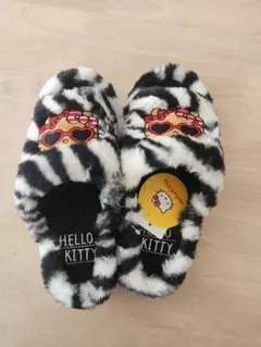 Item thumbnail for item d760e839-b2b7-4747-8592-e6a3f7f5cebc