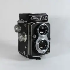 2025年最新】olympus flex 二眼の人気アイテム - メルカリ