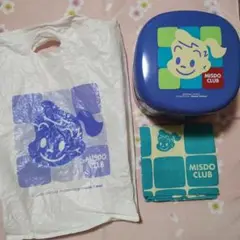 Item thumbnail for item dc3ca63b-0a97-456d-833e-eb9621e81271