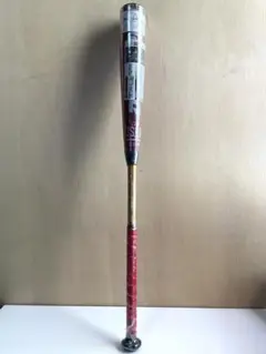 84cm ディマリニ K-POINT 一般 軟式 複合 バット 定価49,500